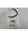 Kit régulateur de vitesse Hilux Revo DTC PARTS - accessoire 4x4
