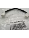Kit régulateur de vitesse Hilux Revo DTC PARTS - accessoire 4x4