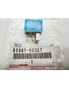 Relais Hilux Revo AVEC antibrouillard avant TOYOTA - accessoire 4x4