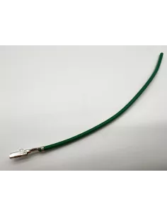 Cosse de prise de faisceau TOYOTA - accessoire 4x4