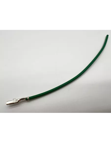 Cosse de prise de faisceau TOYOTA - accessoire 4x4