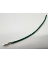 Cosse de prise de faisceau TOYOTA - accessoire 4x4