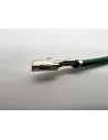 Cosse de prise de faisceau TOYOTA - accessoire 4x4