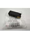 Interrupteur bouton climatisation HDJ80 12S TOYOTA - accessoire 4x4