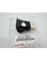 Interrupteur blocage de différentiel central HDJ80 12s TOYOTA -