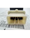 Interrupteur blocage de différentiel central HDJ80 12s TOYOTA -