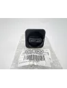 Interrupteur rotatif blocages de différentiels de pont HDJ80 TOYOTA -