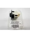 Interrupteur rotatif blocages de différentiels de pont HDJ80 TOYOTA -