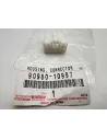Prise de faisceau interrupteur blocage central HDJ80 TOYOTA -