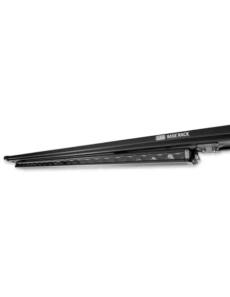ARB SLIMLINE ROOF RACK LIGHT ARB - accessoire 4x4