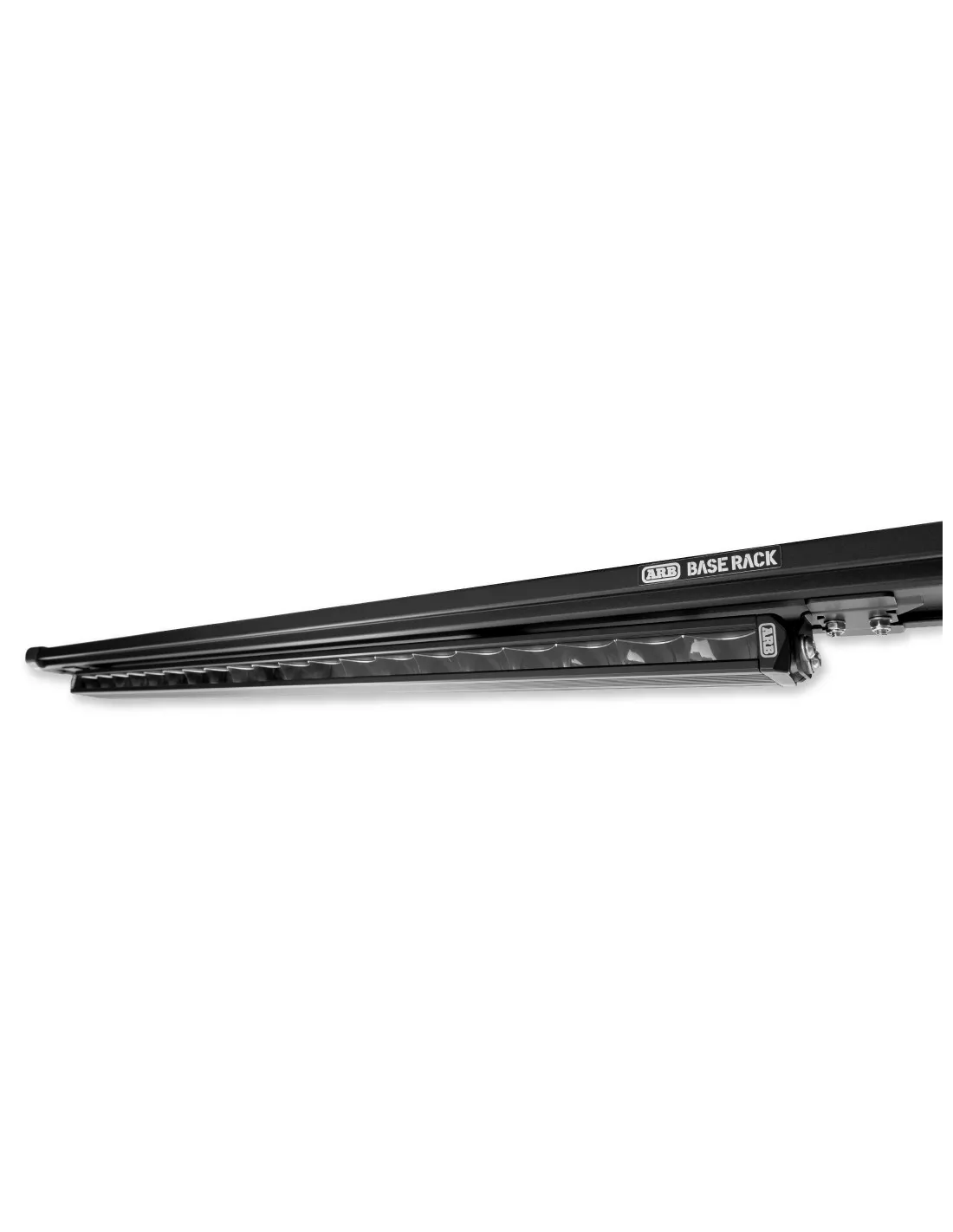 ARB SLIMLINE ROOF RACK LIGHT ARB - accessoire 4x4