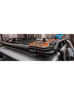 ARB SLIMLINE ROOF RACK LIGHT ARB - accessoire 4x4 2