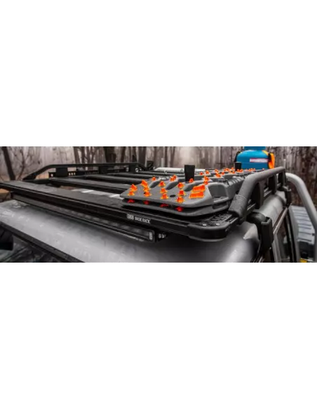 ARB SLIMLINE ROOF RACK LIGHT ARB - accessoire 4x4