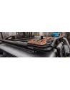 ARB SLIMLINE ROOF RACK LIGHT ARB - accessoire 4x4