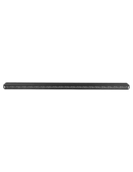 ARB SLIMLINE ROOF RACK LIGHT ARB - accessoire 4x4