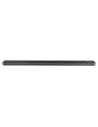 ARB SLIMLINE ROOF RACK LIGHT ARB - accessoire 4x4