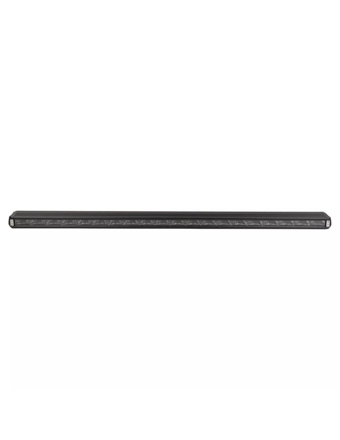 ARB SLIMLINE ROOF RACK LIGHT ARB - accessoire 4x4