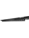 ARB SLIMLINE ROOF RACK LIGHT ARB - accessoire 4x4