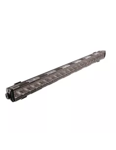 Barre LED 32 pouces BUSHRANGER Night Hawk Series SR BUSHRANGER -