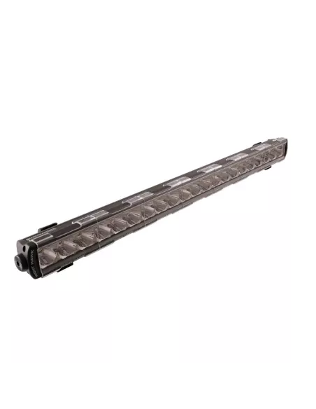 Barre LED 32 pouces BUSHRANGER Night Hawk Series SR BUSHRANGER -