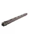 Barre LED 32 pouces BUSHRANGER Night Hawk Series SR BUSHRANGER -