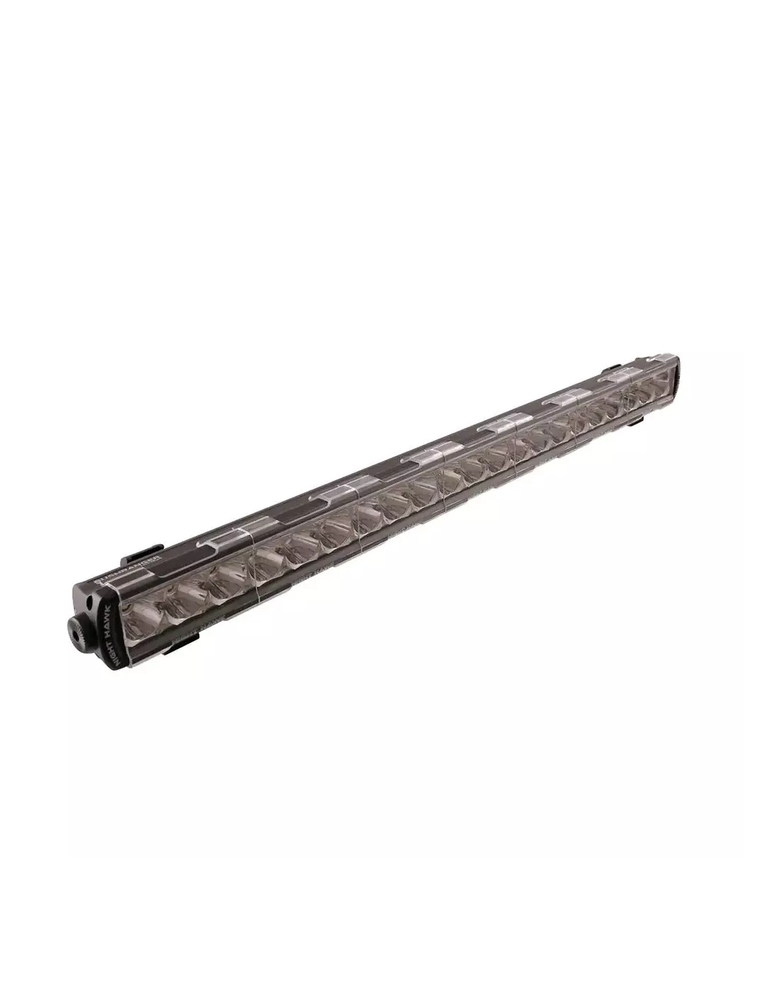 Barre LED 32 pouces BUSHRANGER Night Hawk Series SR BUSHRANGER -