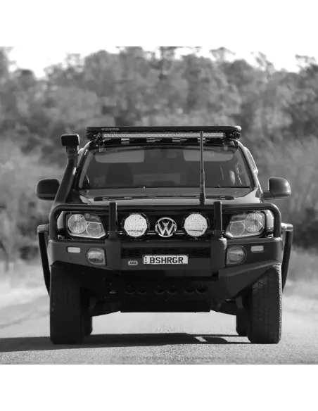 Barre LED 32 pouces BUSHRANGER Night Hawk Series SR BUSHRANGER -