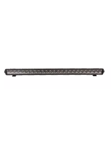 Barre LED 32 pouces BUSHRANGER Night Hawk Series SR BUSHRANGER -