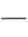 Barre LED 32 pouces BUSHRANGER Night Hawk Series SR BUSHRANGER -