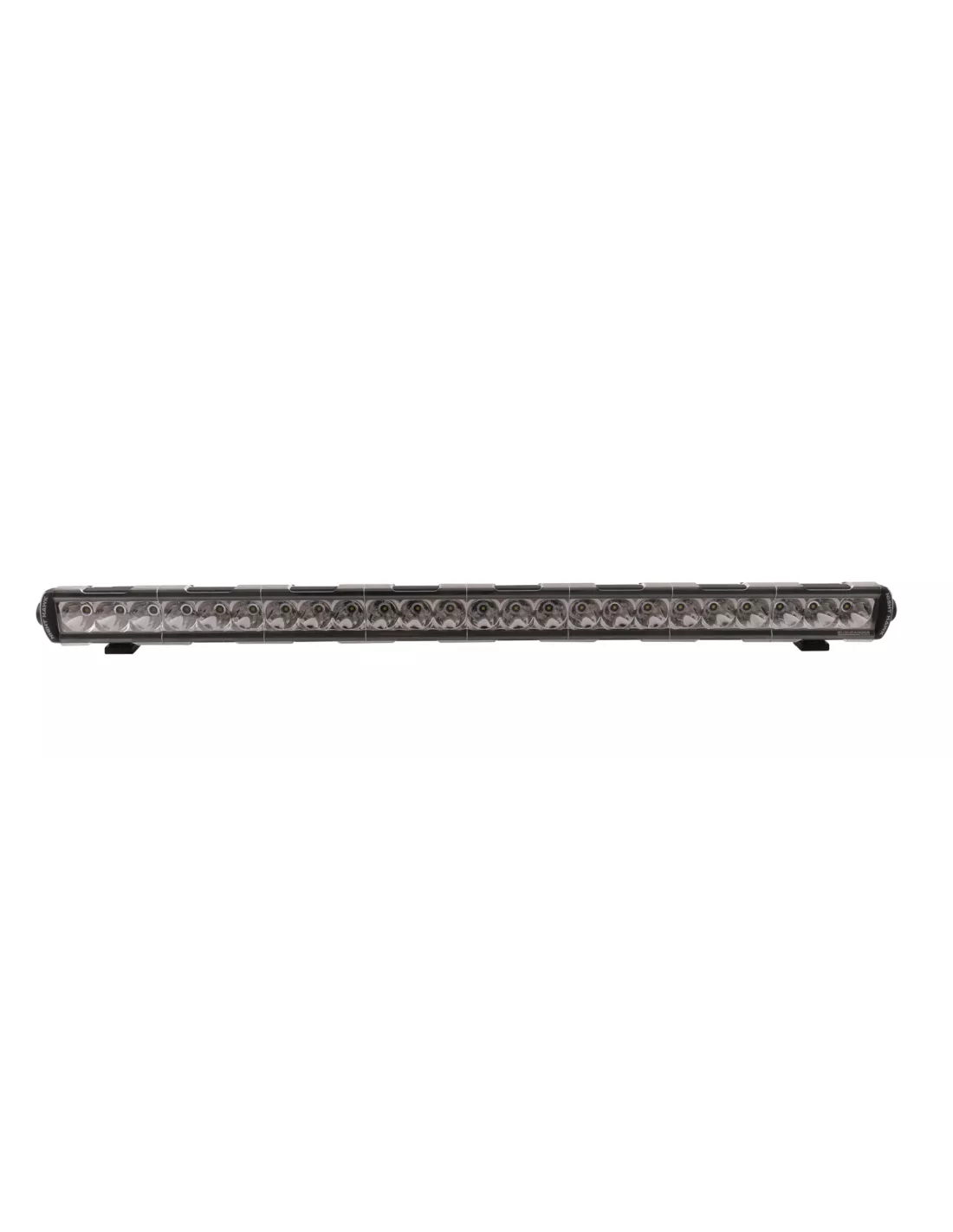 Barre LED 32 pouces BUSHRANGER Night Hawk Series SR BUSHRANGER -