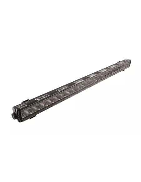 Barre LED 32 pouces BUSHRANGER Night Hawk Series SR BUSHRANGER -