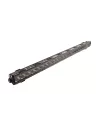 Barre LED 32 pouces BUSHRANGER Night Hawk Series SR BUSHRANGER -