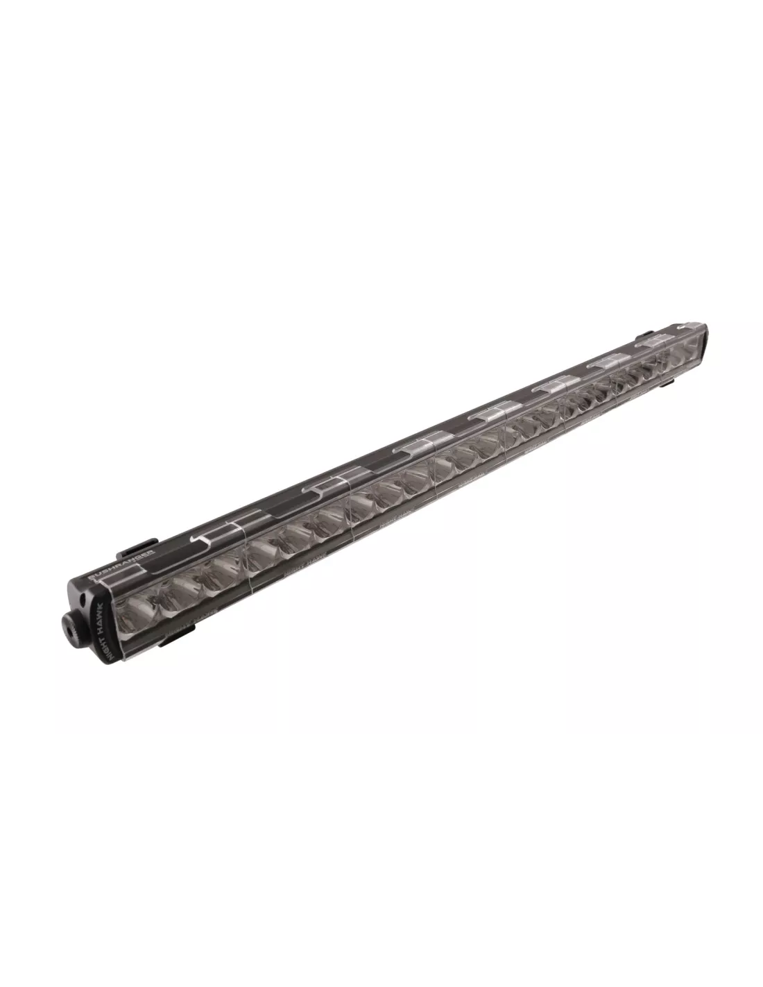 Barre LED 32 pouces BUSHRANGER Night Hawk Series SR BUSHRANGER -