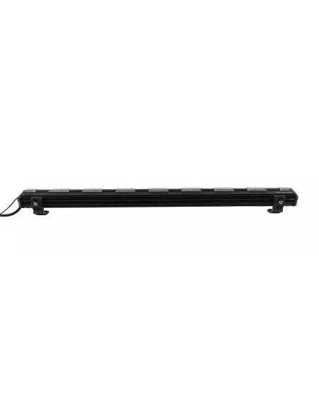 Barre LED 32 pouces BUSHRANGER Night Hawk Series SR BUSHRANGER -