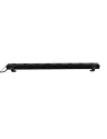 Barre LED 32 pouces BUSHRANGER Night Hawk Series SR BUSHRANGER -