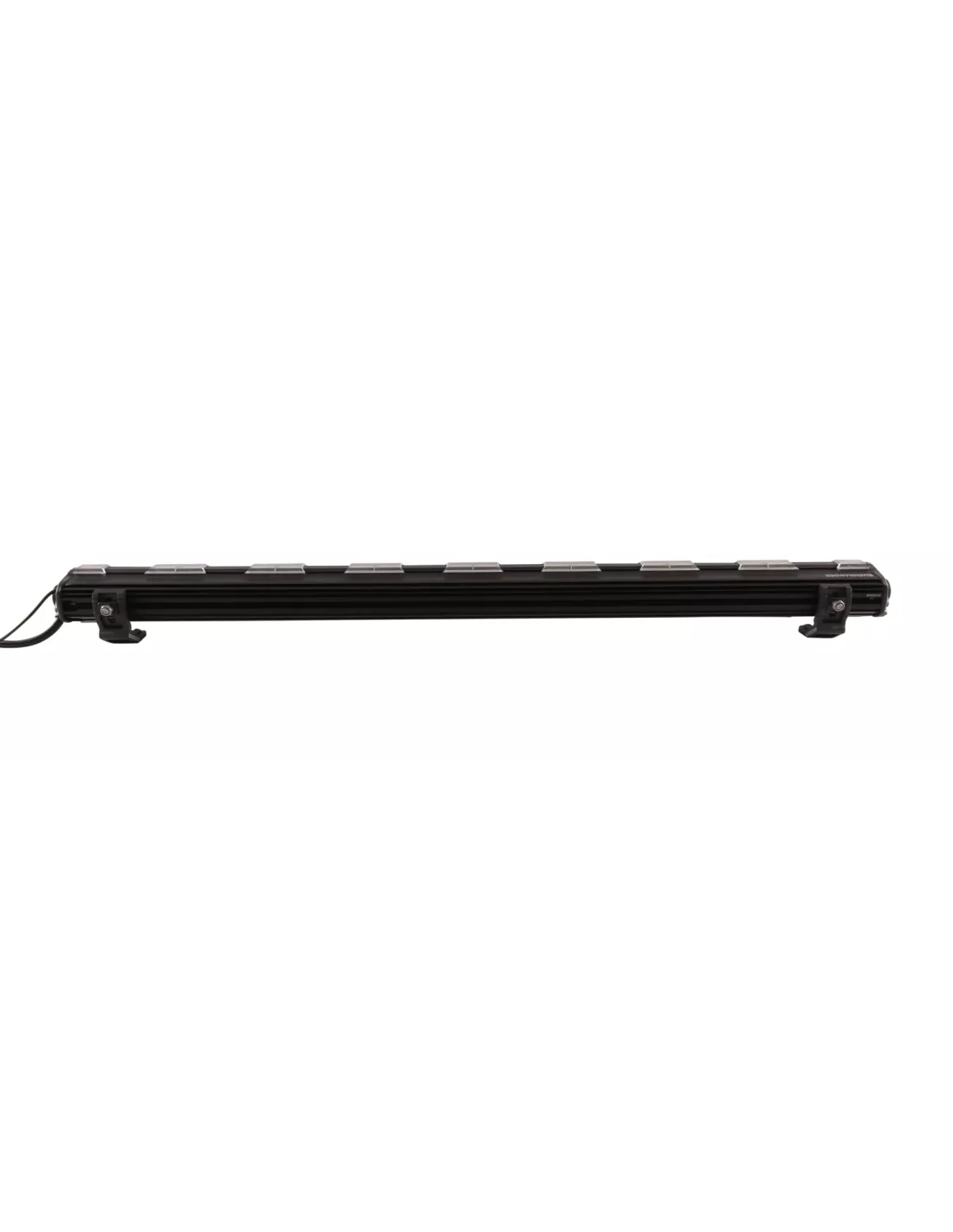 Barre LED 32 pouces BUSHRANGER Night Hawk Series SR BUSHRANGER -