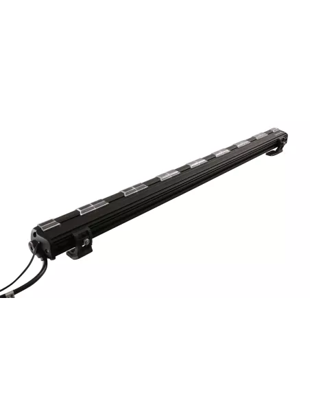 Barre LED 32 pouces BUSHRANGER Night Hawk Series SR BUSHRANGER -