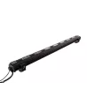 Barre LED 32 pouces BUSHRANGER Night Hawk Series SR BUSHRANGER -