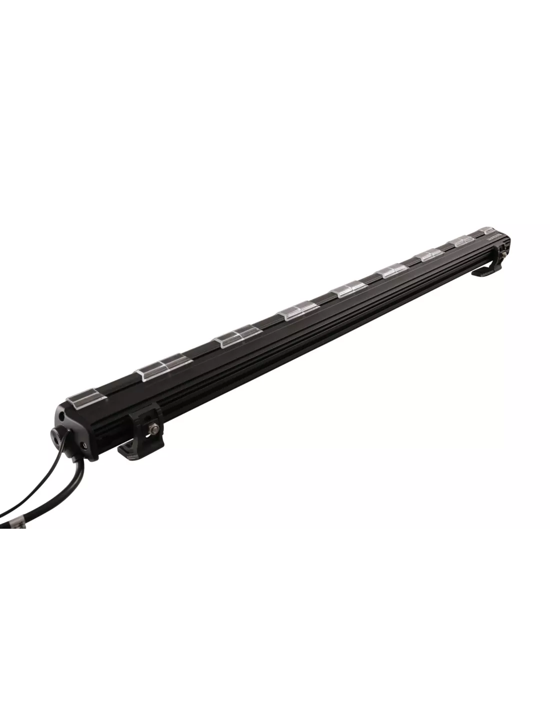 Barre LED 32 pouces BUSHRANGER Night Hawk Series SR BUSHRANGER -