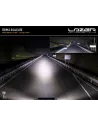 Barre de leds Lazer Triple-R 24 Elite LAZER - accessoire 4x4