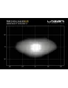 Barre de leds Lazer Triple-R 24 Elite LAZER - accessoire 4x4