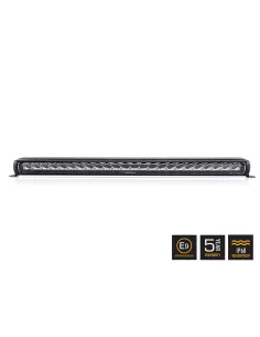 Barre de leds Lazer Triple-R 24 Elite+ (Plus) LAZER - accessoire 4x4