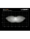 Barre de leds Lazer Triple-R 24 Elite+ (Plus) LAZER - accessoire 4x4