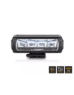 Projecteur leds Lazer Triple-R 750 Elite LAZER - accessoire 4x4