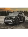 Projecteur leds Lazer Triple-R 750 Elite LAZER - accessoire 4x4