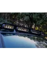 Projecteur leds Lazer Triple-R 750 Elite LAZER - accessoire 4x4