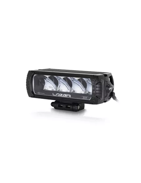 Projecteur leds Lazer Triple-R 750 Elite LAZER - accessoire 4x4