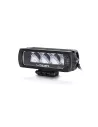 Projecteur leds Lazer Triple-R 750 Elite LAZER - accessoire 4x4