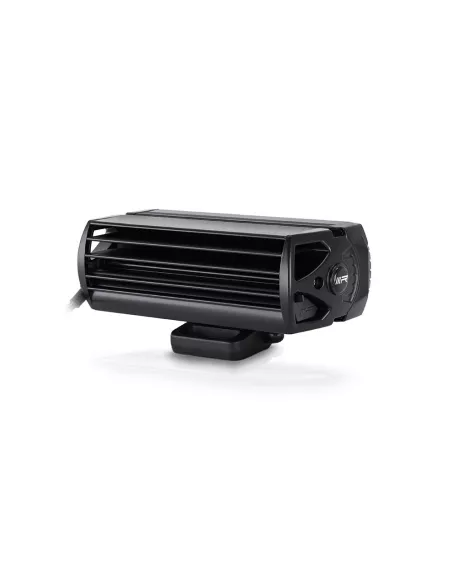 Projecteur leds Lazer Triple-R 750 Elite LAZER - accessoire 4x4