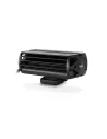 Projecteur leds Lazer Triple-R 750 Elite LAZER - accessoire 4x4